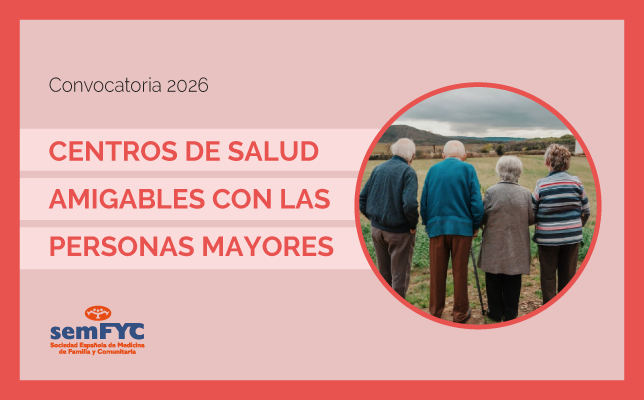 Imagen Proyecto